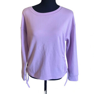 Kendall & Kylie Sweatshirt